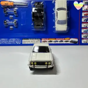 S6ad42e64163942ea9f53c9f1c64e28aaw