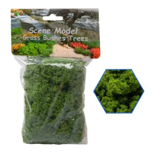 S6ad493e403e04445b1183da2bfd1a44aS