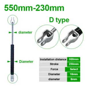 S6ad5a3b0bbe34cf4a21514b84f0c0685M