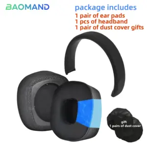 S6ad78e4b1e5046d3926b1accc349451cI 2