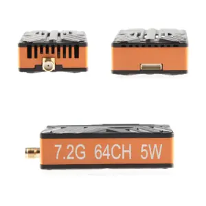 S6ad98c51c1fc477e8aaf6f29e0e1907aD