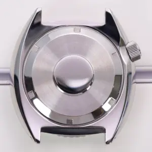 45mm Stainless Steel Dive Watch Case for Automatic Movements 11 S6ad9d5ab0110456a8f28de3cbb1bd8eck