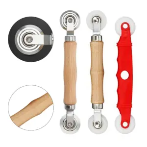 S6adb0e1bee92471e8e67ffb0695e119c4