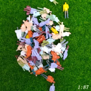 S6adbc59a8eb04b69b4bf5b14ee18adebO