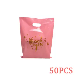 S6adc3df1ab04482dac9af66f22de65f38