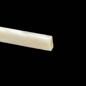 S6add665d769641148070e564bf7d5ac3S