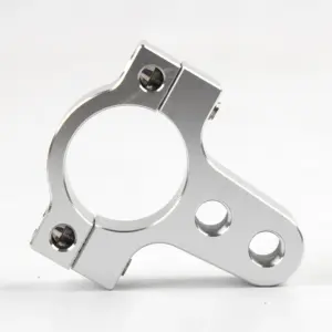 S6add7c03c350411aa305aa187976d0daQ