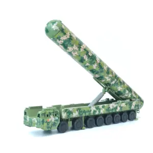 S6adf5d8e94ae4776b1551ae1b38fc160g