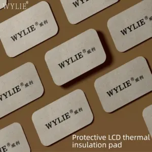 S6ae0efe47f5c420a9bdc119d5215f785g scaled 1