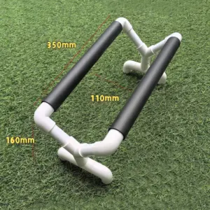 S6ae35359c10249e1a549fb7e5dc248071