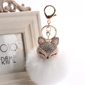 S6ae3b5ad0a1b41a1aed8bd9146c95f7ah