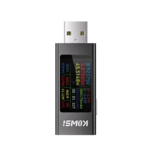 S6ae4f17f2bf24fd984c0e01867b37fa7J