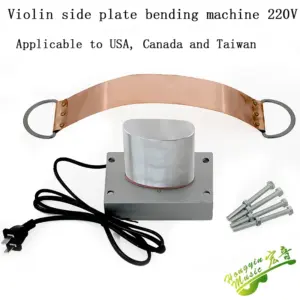 S6ae6850dede5480291d3baaf9f13831aE