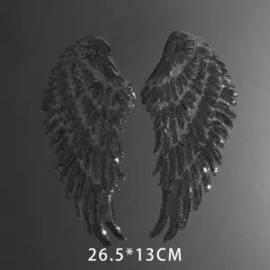 S6ae86243c63c48068bd54c62adcd7b86y