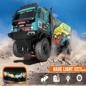 S6ae98f1b383849a3bf9d69526e3c8052g