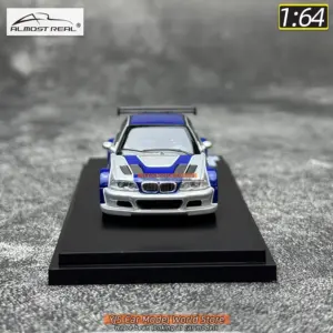 S6aea5cc5d17a435889909a23245af1de9