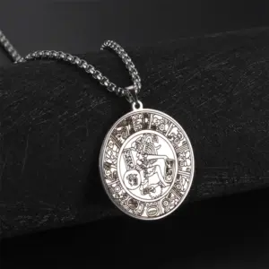 S6aed42633ecf405b9b11c69118b07074B