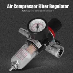 S6aef1308fce743c9bb2174c91904ad7bF