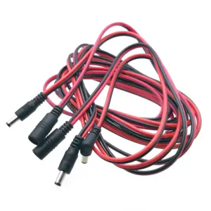 S6af050460a4b4473891763072de01328m