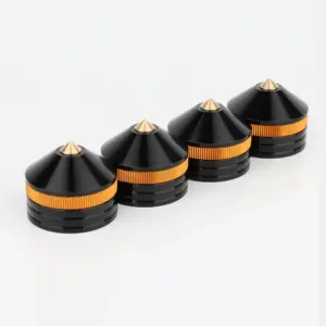 S6af08643874c418c912df722eba4bc55r