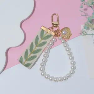 S6af3a3b2c4b2484da7869665e29776f5e