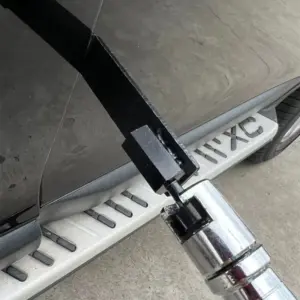 S6af3e41d62794b69ab3923458684edc35