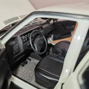 S6af4f8b0eecb46aaa2c7be1906b26bafM