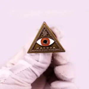 S6af6de3001c145b8bc0ea9e37e28f648G