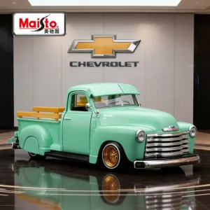 S6af94515fb7e4f5587c4982616f51ecf3