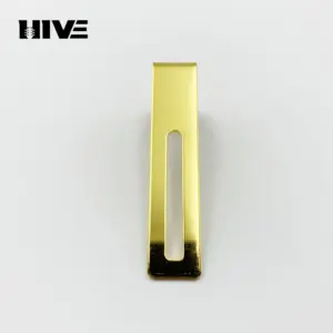 S6af946e82cb446819c85bc3ccdc6c5728