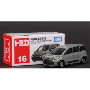 S6af9781f2f2f45d396a3f0b01ad58b83w