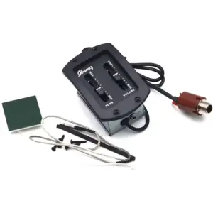 S6afa110fcaf04e518e84669d444646dca