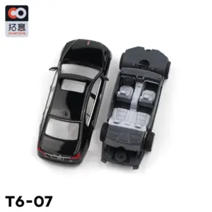 S6afb4ed263914e93bb284702ba58f79ax 1