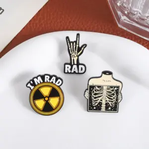 S6afb6f1e6ff741319bc90d5c7313964ax