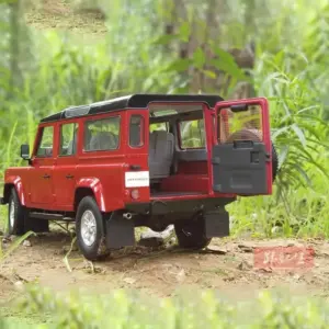 S6afc0691e47d42738dcdfa86522f19646