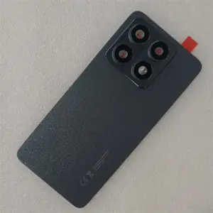 S6afe5a8c69ae4ee7aed0d203bc608097W