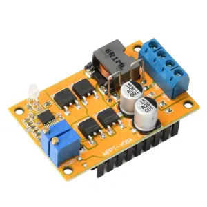 S6b029223fbb241789fd1395308b2ccf2t