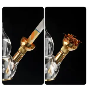 S6b04e32c62434eaabadd6f6720078c4d2