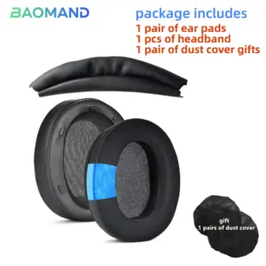 S6b04eeb941c34ec6b0cbe228b0f1e209q 2