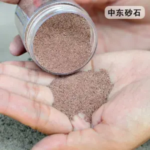 S6b05044e773749ea9cf165af8fe4eddaG