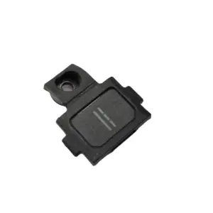 S6b055b69d5de4c25a29192239f18ee15O