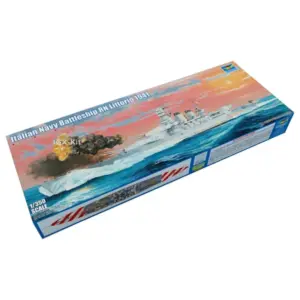 S6b078f0cb2c140519e4cda0c3b1e587d1