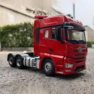 S6b07f69519274ed6a5ed4b930212662bE