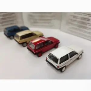 S6b08472067a54208a8fe0783356106c8L