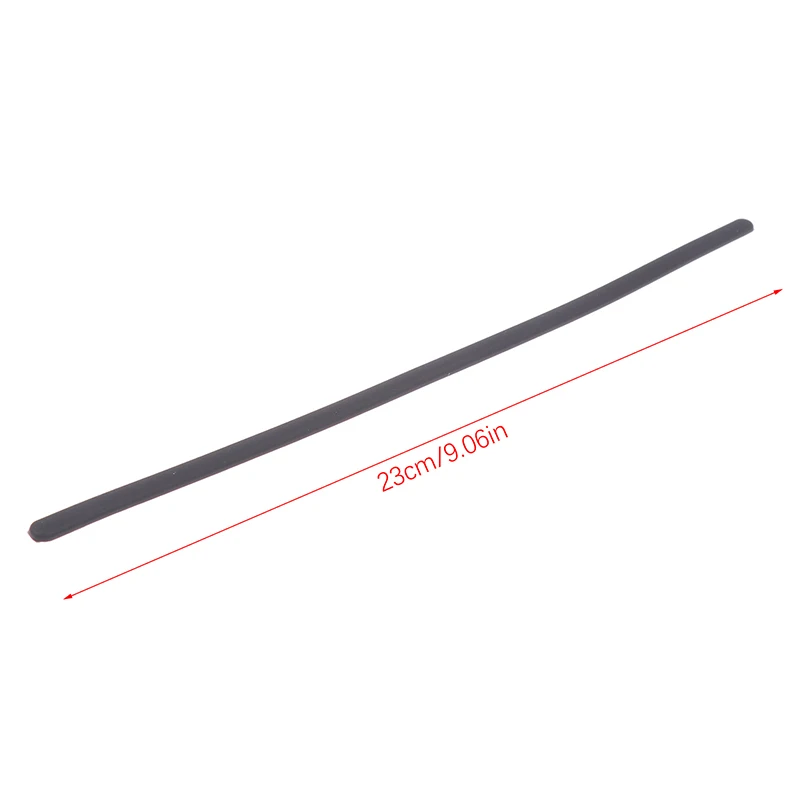 Latitude 7300 Rubber Foot Strip 6 Latitude 7300 Rubber Foot Strip - Image 6