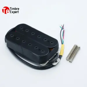 S6b08bebe43094bdf8f9d81bda43d34874