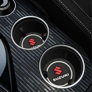 S6b08e358d2f949479480f7f7b4a08f77p 1