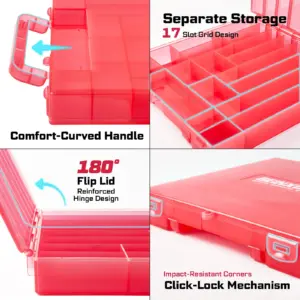 Professional Impact Screwdriver Set with 98 Pieces 10 S6b096ded0de143289a3c11b8e72323c19