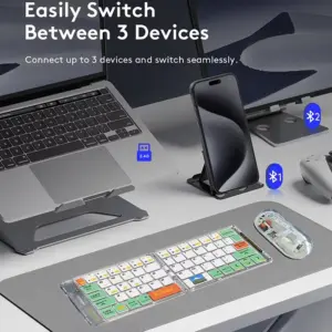 S6b0ad438da884c42827830034aec99e7O