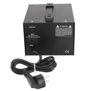 S6b0c622a09d9400ea8a2e5065acf9113I